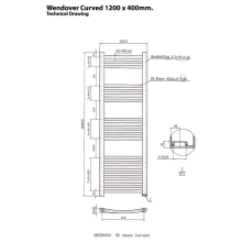 Wendover-Curved-1200-x-400-Tech.jpg