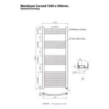 Wendover-Curved-1200-x-500-Tech.jpg
