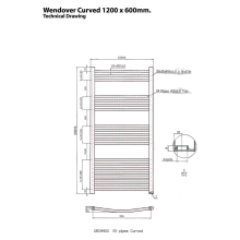 Wendover-Curved-1200-x-600-Tech.jpg
