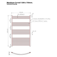 Wendover-Curved-1200-x-750-Tech.jpg