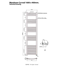 Wendover-Curved-1600-x-400-Tech.jpg