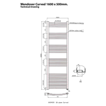 Wendover-Curved-1600-x-500-Tech.jpg