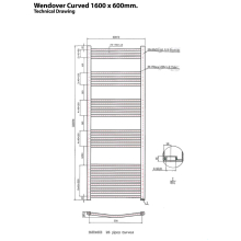 Wendover-Curved-1600-x-600-Tech.jpg