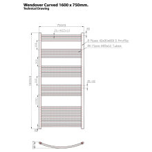 Wendover-Curved-1600-x-750-Tech.jpg