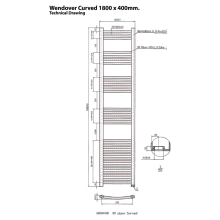 Wendover-Curved-1800-x-400-Tech.jpg