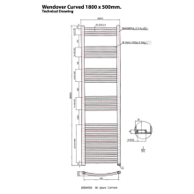 Wendover-Curved-1800-x-500-Tech.jpg