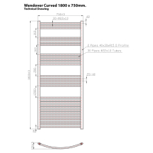 Wendover-Curved-1800-x-750-Tech.jpg