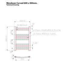 Wendover-Curved-600-x-400-Tech.jpg