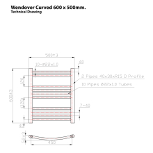 Wendover-Curved-600-x-500-Tech.jpg