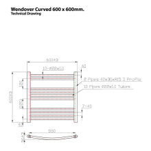 Wendover-Curved-600-x-600-Tech.jpg