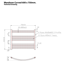 Wendover-Curved-600-x-750-Tech.jpg