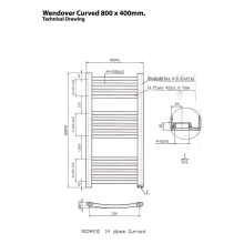 Wendover-Curved-800-x-400-Tech_1.jpg