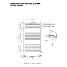 Wendover-Curved-800-x-500-Tech.jpg