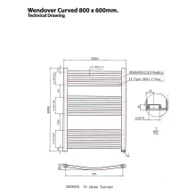 Wendover-Curved-800-x-600-Tech.jpg