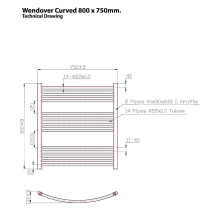 Wendover-Curved-800-x-750-Tech.jpg