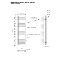 Wendover-Straight-1000-x-300-Tech.jpg