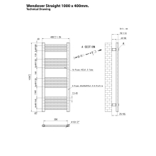 Wendover-Straight-1000-x-400-Tech.jpg