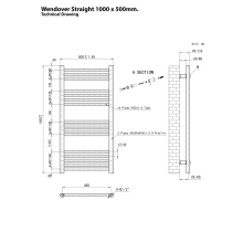 Wendover-Straight-1000-x-500-Tech.jpg