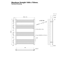 Wendover-Straight-1000-x-750-Tech.jpg