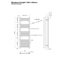 Wendover-Straight-1200-x-400-Tech.jpg