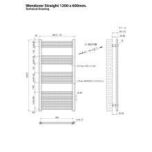 Wendover-Straight-1200-x-600-Tech.jpg