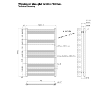 Wendover-Straight-1200-x-750-Tech.jpg