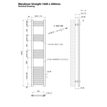 Wendover-Straight-1600-x-300-Tech.jpg