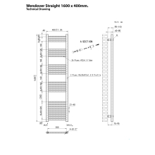 Wendover-Straight-1600-x-400-Tech.jpg