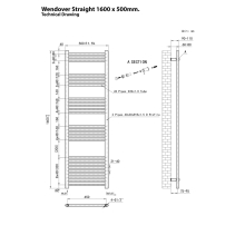 Wendover-Straight-1600-x-500-Tech.jpg