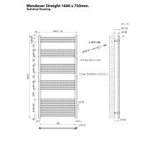 Wendover-Straight-1600-x-750-Tech.jpg