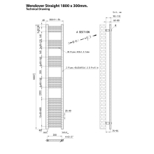 Wendover-Straight-1800-x-300-Tech.jpg