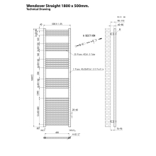 Wendover-Straight-1800-x-500-Tech.jpg