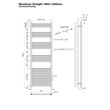 Wendover-Straight-1800-x-600-Tech.jpg