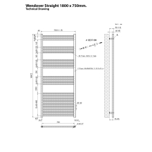 Wendover-Straight-1800-x-750-Tech.jpg