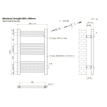 Wendover-Straight-600-x-400-Tech.jpg