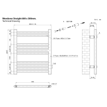 Wendover-Straight-600-x-500-Tech.jpg