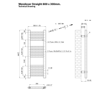 Wendover-Straight-800-x-300-Tech.jpg