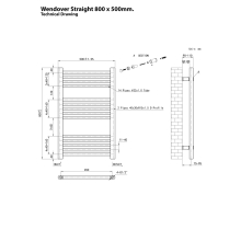 Wendover-Straight-800-x-500-Tech.jpg