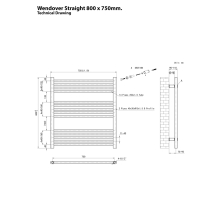 Wendover-Straight-800-x-750-Tech.jpg