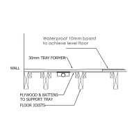 Wetroom_30mm_Tray-Floor_Cross_Section_TECH-rd-1.jpg