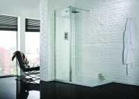 Aquadart_Wetroom_8_AQ2097_Floor_to_Ceiling_Post_1.png