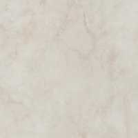 Wetwall-CaspianMarble-2.jpg