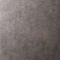 Wetwall-Swatch-Copper-Alloy.jpg