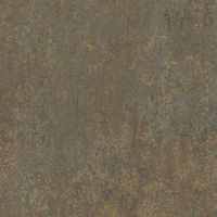 Wetwall-Swatch-Gold-Alloy.jpg