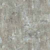 Wetwall-Swatch-LightWood.jpg