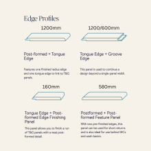 Wetwall_Elite_-_Edges.jpg
