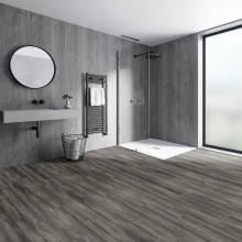 Wetwall_Tay_Planked_Bathroom_Flooring_-_Lifestyle.jpg