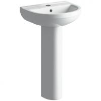 Whistle-suite-basin.jpg