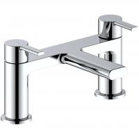 Whistle-suite-bath-tap.jpg