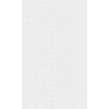 Kinewall Green Blue Herringbone Shower Panel 1500 x 2500mm